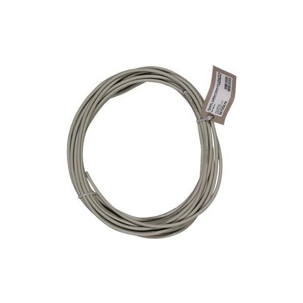Pump Repair Parts- Spare, cable/10m/no plug/0.5mm2.